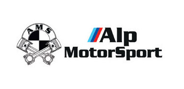 alp motorsport