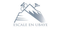 escale en ubaye